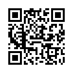 VE-JW4-CX-S QRCode