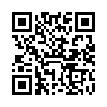 VE-JW4-CY-B1 QRCode