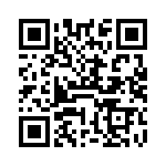 VE-JW4-CY-F3 QRCode