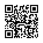 VE-JW4-CY QRCode