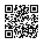 VE-JW4-CZ-F2 QRCode