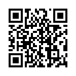 VE-JW4-CZ-F3 QRCode