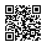 VE-JW4-EW-B1 QRCode