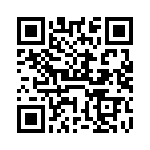 VE-JW4-EW-F4 QRCode