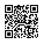 VE-JW4-EX-S QRCode