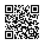 VE-JW4-EY-B1 QRCode