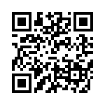 VE-JW4-EY-F3 QRCode