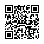 VE-JW4-EY-S QRCode