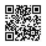 VE-JW4-EY QRCode