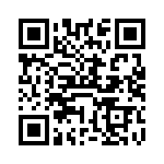 VE-JW4-EZ-F3 QRCode