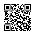 VE-JW4-EZ-S QRCode