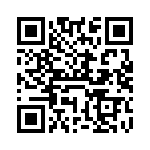 VE-JW4-IW-B1 QRCode