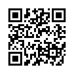 VE-JW4-IW-F2 QRCode