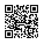 VE-JW4-IW-F3 QRCode
