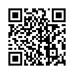 VE-JW4-IW-S QRCode