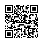 VE-JW4-IX-B1 QRCode