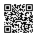 VE-JW4-IX-F1 QRCode