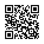 VE-JW4-IX-S QRCode