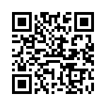 VE-JW4-IY-B1 QRCode