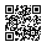 VE-JW4-IY-F2 QRCode