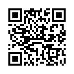 VE-JW4-IY-S QRCode