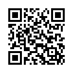 VE-JW4-IZ-B1 QRCode