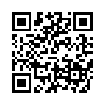 VE-JW4-IZ-F2 QRCode