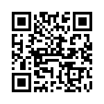 VE-JW4-MW-B1 QRCode