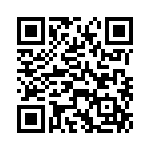 VE-JW4-MW-S QRCode