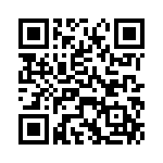 VE-JW4-MY-B1 QRCode