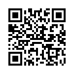 VE-JW4-MY-F3 QRCode