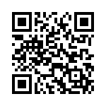 VE-JW4-MY-F4 QRCode