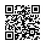 VE-JW4-MY-S QRCode