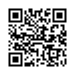 VE-JW4-MZ-F1 QRCode