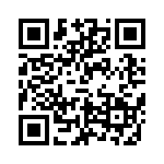 VE-JW4-MZ-F2 QRCode