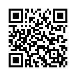VE-JW4-MZ-F3 QRCode