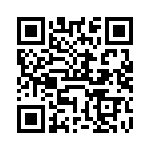 VE-JW4-MZ-F4 QRCode