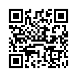 VE-JW4-MZ QRCode