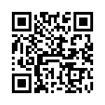 VE-JWB-CW-B1 QRCode