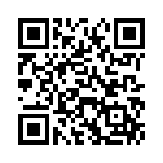 VE-JWB-CW-F1 QRCode