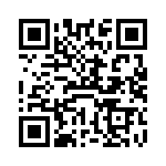 VE-JWB-CX-F3 QRCode