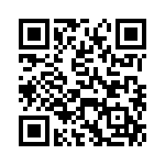 VE-JWB-CX-S QRCode