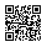 VE-JWB-CX QRCode