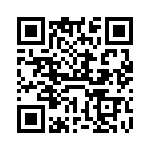 VE-JWB-CZ-S QRCode