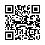 VE-JWB-EW-B1 QRCode