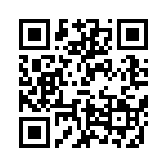 VE-JWB-EW-F2 QRCode