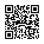 VE-JWB-EY-F1 QRCode