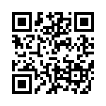 VE-JWB-EY-F2 QRCode