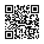 VE-JWB-EY-F3 QRCode