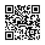 VE-JWB-EZ-B1 QRCode